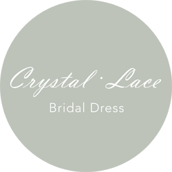 yours-bridal-dress